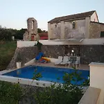 Geomar House 2 Sky And View Apartamento *