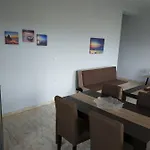 Apartamento Geomar House 2 Sky And View