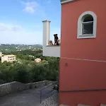 Geomar House 2 Sky And View *