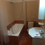 Geomar House 2 Sky And View Apartamento