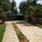 Apartamento Geomar House 2 Sky And View